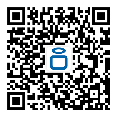 微信扫码获取律所定制版本和本地部署